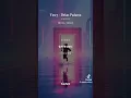 Yusry - Dekat Padamu Korean Version (Ai Cover by Numad.collect tiktok) 