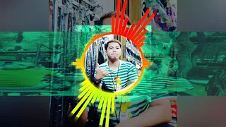 Download DJ BANYU MOTO SAMPAI KAPAN KAN KAU BUKTIKAN VIRAL TIKTOK FULL BASS TERBARU 2020 MP3