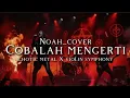 Download Lagu 🎵 Noah_Cobalah Mengerti(cover) _Ghotic metal X violin Symphony