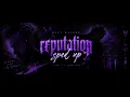 Post Malone Reputation Sped Up Remix