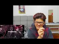 bitbreaker - God Only Knows ft. Kasane Teto REACTION!!!!