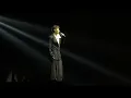 Big Four演唱會2025｜#許志安｜#爛泥｜9.8.2025 頭場