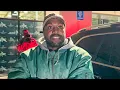 Kanye West Lawsuit Explained Is Lauren Pisciotta s Case Strong