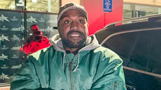 Kanye West Lawsuit Explained Is Lauren Pisciotta s Case Strong
