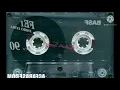 Download Lagu seguencia da master mix de 1998 a 16 das coleções