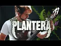 Download Lagu PLANTERA (Terraria) || METAL COVER by RichaadEB