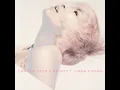 Can You Keep A Secret? - Hikaru Utada