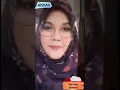 Kau Yang Istimewa ~ AISHAH