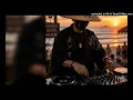 SOULFUL AMAPIANO MIX 2026 [ DJ TEASE ] NEW MUSIC