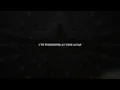 STARSET - DARK THINGS (Lyrics Video)