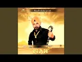 Download Lagu Darna Je Loka Kolo (feat. Jashanmeet)