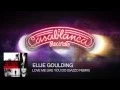 Download Lagu Ellie Goulding - Love Me Like You Do (Gazzo Remix)