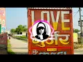 Download Lagu O Meri Kali Activa (Punjabi Dj Mix)  Hard Dhol Bhangra Vibration Mix Dj Daksh \u0026 Dj Fs Aichher