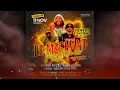 Download Lagu DJ DAWAA - LE MÉCHANT BIRTHDAY MIX