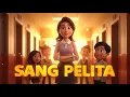 SANG PELITA – Lagu Untuk Guru | Lagu Anak \u0026 Sekolah Penuh Haru