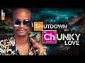 Lagu THE SHUTDOWN 2025 | HOMEBOYZ MIX BY DJ CHUNKY LOVE - TOP 2025 HITS