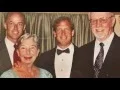 Jim Burrus Funeral