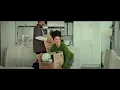 AKHIYAN - HARKIRAT SANGHA (OFFICIAL MUSIC VIDEO) | DARK CIRCLE DE JAYI NA