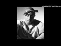 Download Lagu 2PAC - All Eyez On Me - Instrumental