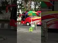 Download Lagu Random video bus dan truk