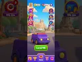 Loop Sort 415 GAME Walkthrough