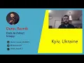 DPS 2022 Training Class SQL Server Performance Tuning and Troubleshooting by Denis Reznik