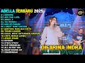 Download Lagu NONONG - ANGEL 2 - FIRA AZZAHRA - ADELLA FULL ALBUM TERBARU 2025 Download Lagu NONONG - ANGEL 2 - FIRA AZZAHRA - ADELLA FULL ALBUM TERBARU 2025