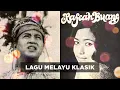 Download Lagu Lagu Melayu Klasik