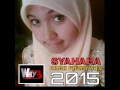 Lagu Syahara Funky Mix