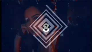 حالات وتس أجنبية أغنيه الطفولة Altufuluh 