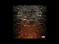 Gunna, Chris Brown & Burna Boy - wgft (Remix) 
