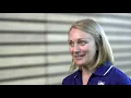 Understanding pathways to UQ