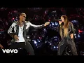Download Lagu Ivete Sangalo - Mainha Gosta Assim (Ao Vivo) ft. Léo Santana