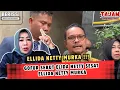 Lagu KUASA HUKUM EGGY SUDJANA MURKA USAI DI SEBUT SESAT OLEH GOFUR SAAT MENYENTUH IJAZAH JOKOWI ‼️