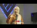 Download Lagu BALADA BOA - YULETTA YUCHA