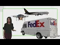 What happens if your package gets stolen off your doorstep
