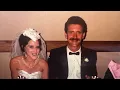 God Only Knows - John Moore RIP