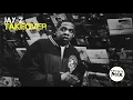 Jay-Z - Takeover (Version 2)