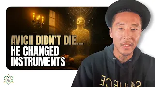 You Re Not Trapped In The Song You Re The Composer Read Comments 