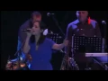 Julieta Venegas - De Mis Pasos (Vive Latino 2017)