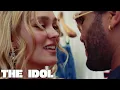 Download Lagu The Idol - Jocelyn Calls Tedros Gay | Full Scene