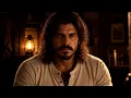 Death Can Wait His Turn — Tell Death I’m Not Done | Dark Country, Southern Rock