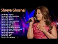 Download Lagu श्रेया घोषाल के टॉप 20 गाने ❤️ | Melodious Collection