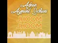 Jhoom Jhoom