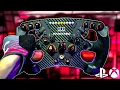 Fanatec ClubSport Formula V2 5 - Still Worth it in 2024 Maybe not