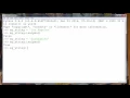 How to Find if String Contains Just Alphabetic Characters in Python programming language