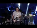 No Te Va Gustar - Cero a la Izquierda EN VIVO (video oficial)
