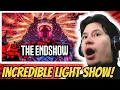 Download Lagu REACTIE VAN DE KUNSTENAARS | The Endshow | Defqon.1 2025