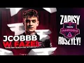 Download Lagu JCOBBB KOMENTUJE SWÓJ TRANSFER! | ZAPISY DO T-ESPORTS CHAMPIONSHIP RUSZYŁY | CO DALEJ Z BETCLIC?!