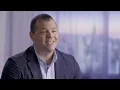 Scaling retirement plan services for growing organizations